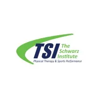 The Schwarz Institute for Physical Therapy & Sports Performance