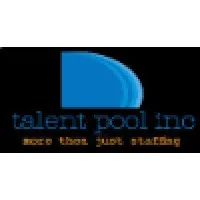 The Talent Pool