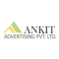 Ankit Advertising Pvt. Ltd.
