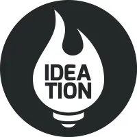 Ideation Brasil