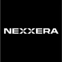 Grupo Nexxera
