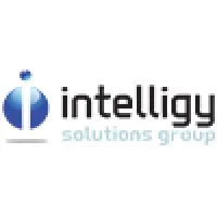 Intelligy Solutions Group