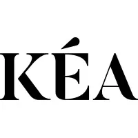 Kéa