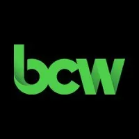 BCW Perú