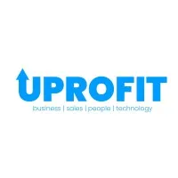 UPROFIT- Consulting