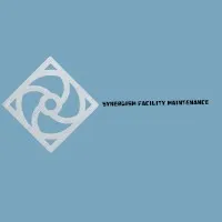 Synergism Facility Maintenance