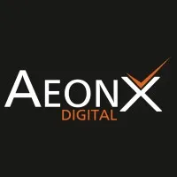 AeonX Digital