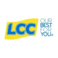 LCC Careers