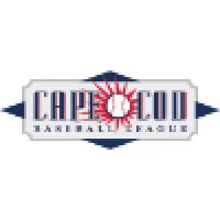 Cape Cod Baseball League | Yarmouth-Dennis Red Sox