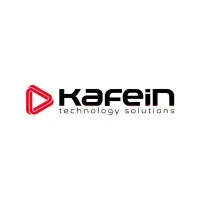 Kafein Technology Solutions