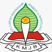 Keluarga Mahasiswa Jember di Bandung (KMJB)