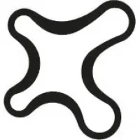 Nyt Hospital Nordsjælland