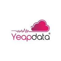 Yeapdata