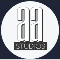 Artifex Animation Studios