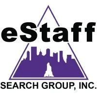eStaff Search Group