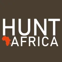Hunt Africa