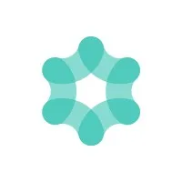 cognum