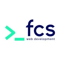 FCS Web Development