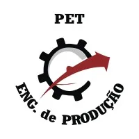 PET Engenharia de Produção