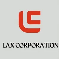 LAX CORPORATION