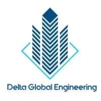 DELTA GLOBAL ENGINEERING