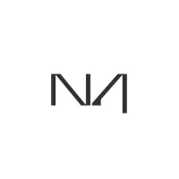 Enecuatro Arquitectura y Construccion