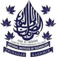 Alumni Cell REC/NIT Srinagar