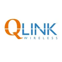 Q Link Wireless