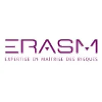 ERASM