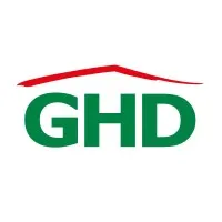 GHD GesundHeits GmbH Deutschland