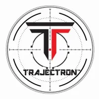 Trajectron Sports Pvt Ltd