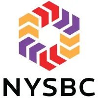 New York Structural Biology Center