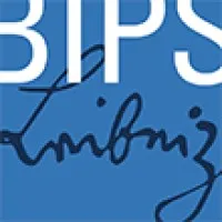 Leibniz Institute for Prevention Research and Epidemiology - BIPS