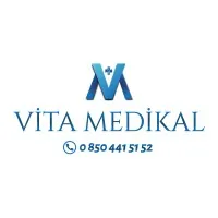 Vita Medikal San. Tic. A.Ş.
