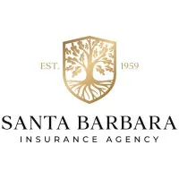 Santa Barbara Insurance Agency