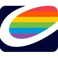Clear Channel Communications