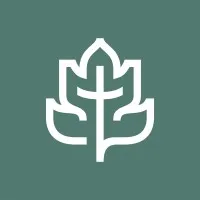 Christian Counseling & Educational Foundation