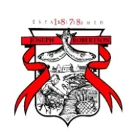 Joseph Robertson Ltd