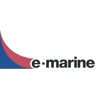 E-marine PJSC