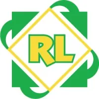 CAERLSA Packaging Co.