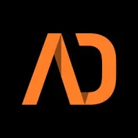 Al Dente Entertainment