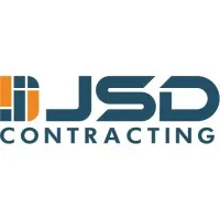 JSD Contracting (JSD)