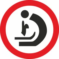 Dr. Zakir Husain Institute & IIBM