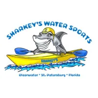 Sharkey's Watersports - Club Services, Corporate Team Building & Events, Stress Relief & Bonding