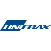 Unifrax I LLC