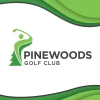 Pinewoods Golf Club
