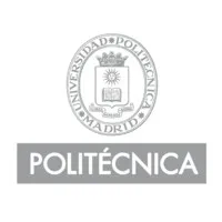 ETSAM, Universidad Politécnica de Madrid