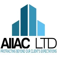 AIIAC Limited