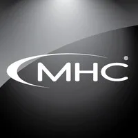 Murphy-Hoffman Company (MHC Kenworth)