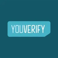 Youverify Inc.